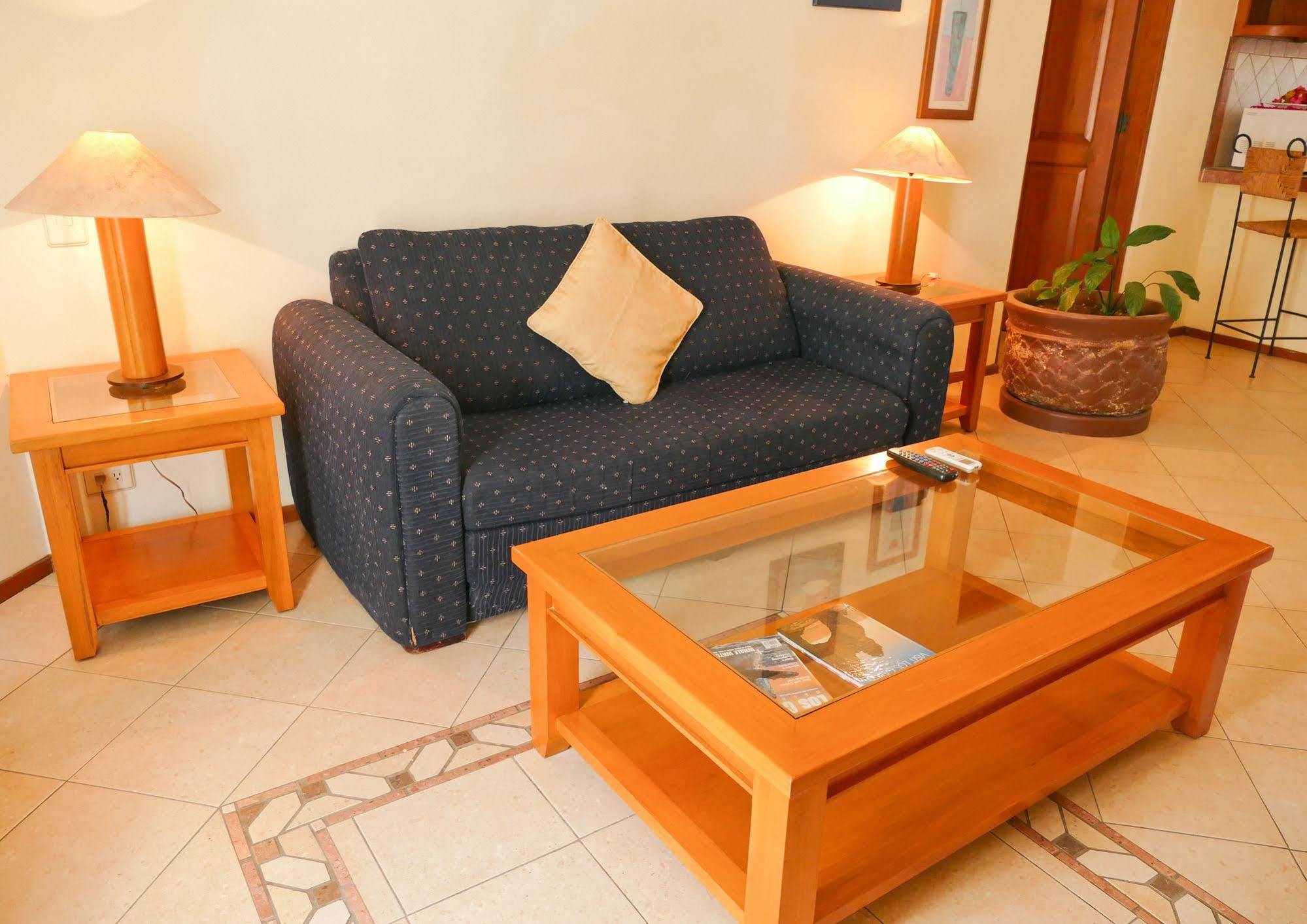 El Ameyal Hotel And Family Suites Cabo San Lucas Eksteriør bilde